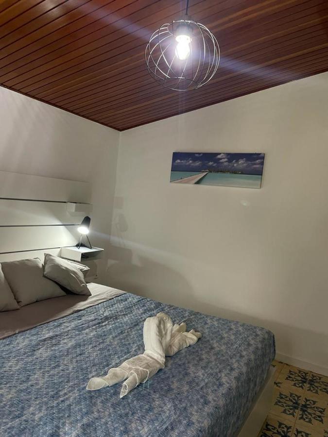The White Sail - Mondello Apartment With Terrace - Casa Di Vincenzo E Andrea Exterior foto